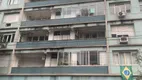 Foto 3 de Apartamento com 3 Quartos para venda ou aluguel, 125m² em Independência, Porto Alegre