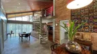 Foto 6 de Casa de Condomínio com 4 Quartos à venda, 314m² em Granja Viana, Cotia