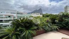 Foto 25 de Cobertura com 3 Quartos à venda, 307m² em Jardim Oceanico, Rio de Janeiro