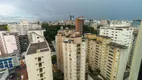 Foto 13 de Flat com 1 Quarto à venda, 28m² em Pinheiros, São Paulo