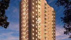Foto 20 de Apartamento com 2 Quartos à venda, 58m² em Centro, Jacareí