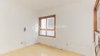 Foto 4 de Sala Comercial para alugar, 21m² em Praia de Belas, Porto Alegre