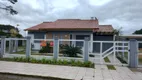 Foto 2 de Casa com 3 Quartos à venda, 104m² em Condominio Capao Novo Village, Capão da Canoa