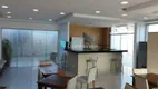 Foto 25 de Apartamento com 3 Quartos à venda, 145m² em Nova Petrópolis, São Bernardo do Campo