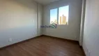 Foto 13 de Apartamento com 4 Quartos à venda, 123m² em Buritis, Belo Horizonte