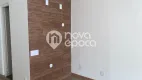 Foto 2 de Sala Comercial à venda, 28m² em Copacabana, Rio de Janeiro