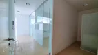 Foto 11 de Sala Comercial à venda, 66m² em Jardim Caiçaras, Londrina