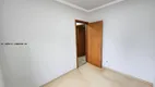 Foto 19 de Casa com 3 Quartos à venda, 320m² em Santo Amaro, Londrina