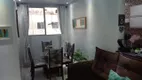 Foto 5 de Apartamento com 2 Quartos à venda, 45m² em Campo Grande, Rio de Janeiro