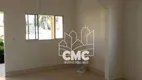 Foto 8 de Casa com 4 Quartos à venda, 139m² em Jardim Universitário, Cuiabá