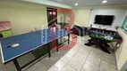 Foto 36 de Apartamento com 2 Quartos à venda, 104m² em Rudge Ramos, São Bernardo do Campo