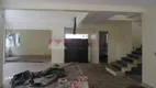 Foto 2 de Casa de Condomínio com 3 Quartos à venda, 373m² em Piracicamirim, Piracicaba