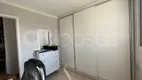 Foto 7 de Apartamento com 2 Quartos à venda, 52m² em Jardim Goncalves, Sorocaba