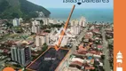 Foto 10 de Apartamento com 2 Quartos à venda, 85m² em Martim de Sa, Caraguatatuba