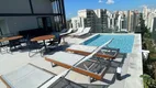 Foto 2 de Apartamento com 1 Quarto à venda, 21m² em Perdizes, São Paulo
