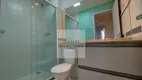 Foto 7 de Apartamento com 2 Quartos à venda, 75m² em Gleba Palhano, Londrina