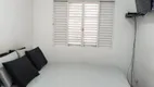 Foto 15 de Casa com 3 Quartos à venda, 198m² em Vila Jordanopolis, São Bernardo do Campo