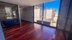 Foto 24 de Casa de Condomínio com 4 Quartos à venda, 648m² em Balneário Santa Clara , Itajaí
