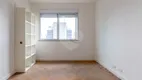 Foto 17 de Apartamento com 4 Quartos à venda, 214m² em Bela Vista, São Paulo