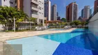 Foto 19 de Apartamento com 4 Quartos à venda, 205m² em Brooklin, São Paulo