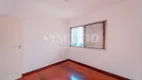 Foto 16 de Apartamento com 4 Quartos à venda, 155m² em Santo Amaro, São Paulo