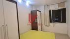 Foto 6 de Apartamento com 1 Quarto à venda, 47m² em Copacabana, Rio de Janeiro