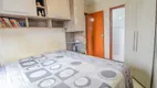 Foto 28 de Apartamento com 3 Quartos à venda, 107m² em Vila Espirito Santo, Sorocaba