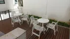 Foto 39 de Apartamento com 3 Quartos para alugar, 172m² em Moema, São Paulo