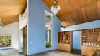 Foto 8 de Casa de Condomínio com 4 Quartos à venda, 1000m² em São Conrado, Rio de Janeiro