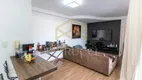 Foto 9 de Apartamento com 2 Quartos à venda, 70m² em Vila Independência, Valinhos