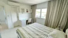 Foto 27 de Casa de Condomínio com 4 Quartos à venda, 380m² em Alphaville II, Salvador
