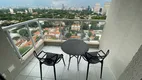 Foto 4 de Apartamento com 2 Quartos para alugar, 55m² em Pinheiros, São Paulo