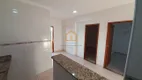 Foto 2 de Apartamento com 2 Quartos à venda, 48m² em Parque São Vicente, São Vicente