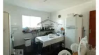 Foto 4 de Sobrado com 3 Quartos à venda, 194m² em Vila Carrão, São Paulo