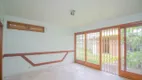 Foto 12 de Casa de Condomínio com 4 Quartos à venda, 425m² em Centro, São Leopoldo