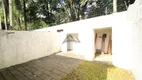 Foto 37 de Casa com 4 Quartos à venda, 308m² em Jardim das Paineiras, Campinas