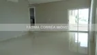 Foto 4 de Casa de Condomínio com 4 Quartos à venda, 385m² em Lagoa, Macaé