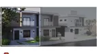 Foto 5 de Casa com 3 Quartos à venda, 127m² em Ingleses do Rio Vermelho, Florianópolis