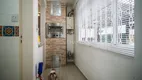 Foto 19 de Apartamento com 2 Quartos à venda, 70m² em Santa Cecília, Porto Alegre