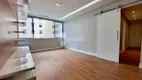 Foto 2 de Apartamento com 2 Quartos à venda, 105m² em Higienópolis, São Paulo