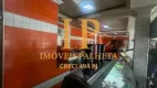 Foto 4 de Ponto Comercial para alugar, 336m² em Compensa, Manaus