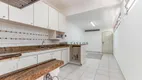 Foto 26 de Casa com 3 Quartos para alugar, 300m² em Jardim Paulistano, São Paulo