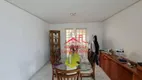 Foto 3 de Casa com 3 Quartos à venda, 190m² em São Pedro, Londrina