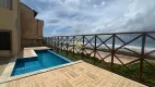 Foto 27 de Casa com 3 Quartos para alugar, 170m² em Ipitanga, Lauro de Freitas