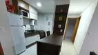 Foto 6 de Apartamento com 2 Quartos à venda, 80m² em Stella Maris, Salvador