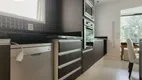 Foto 13 de Apartamento com 2 Quartos à venda, 109m² em Jardim Paulista, São Paulo