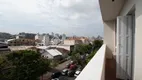 Foto 24 de Apartamento com 3 Quartos à venda, 109m² em São Geraldo, Porto Alegre
