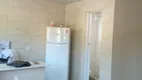 Foto 22 de Casa com 3 Quartos à venda, 80m² em Campo Grande, Rio de Janeiro