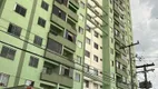 Foto 18 de Apartamento com 2 Quartos à venda, 60m² em Setor dos Afonsos, Aparecida de Goiânia