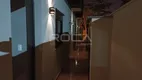 Foto 20 de Casa de Condomínio com 3 Quartos à venda, 157m² em Quinta Da Boa Vista, Ribeirão Preto